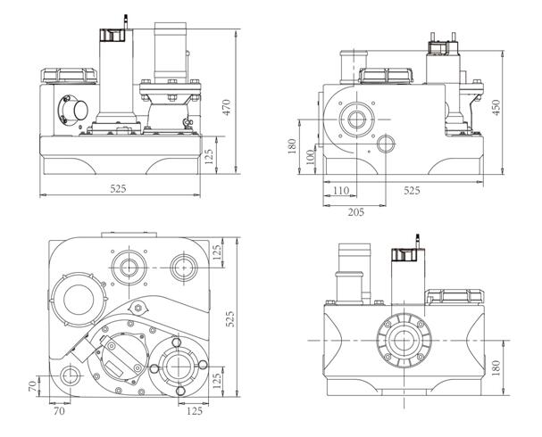 1671768177900449.jpg 11.jpg